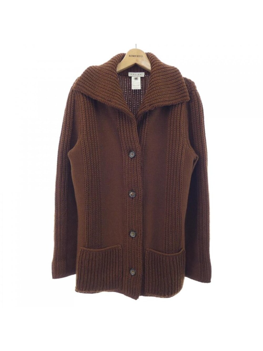 Celine 2 5816/0275 Cardigan
